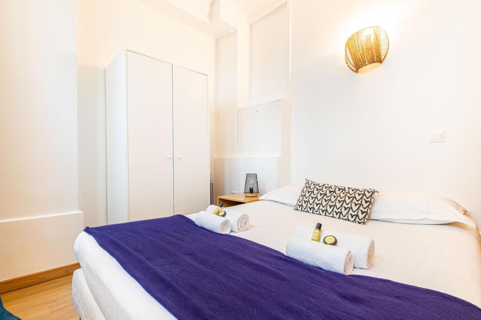 Guestready - Lovely Parisian Apartment For 4Pax. Εξωτερικό φωτογραφία